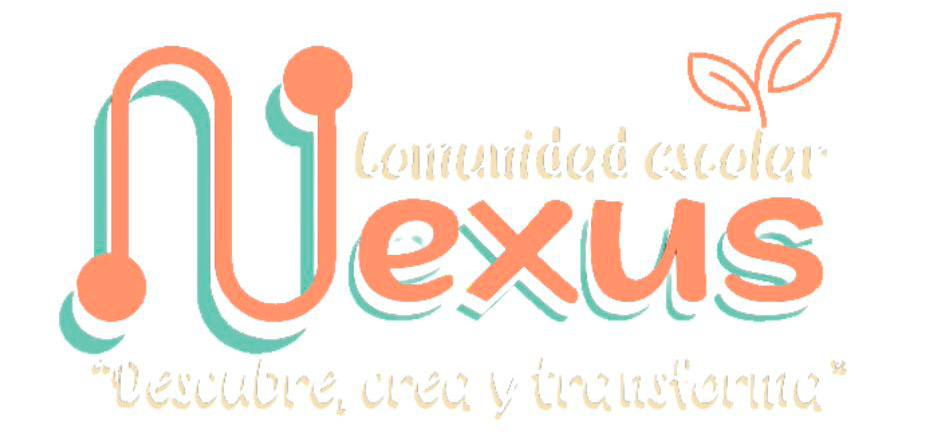Logo Nexus
